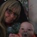 Sonya Howell - Facebook