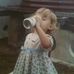 Sonya Howell - Facebook