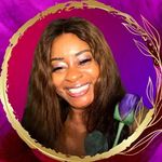 Sonya Howell Barrow - @authorpreneursonya - Instagram