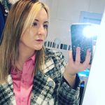 Sonya Jay Howell - @sjhowellx - Instagram