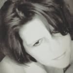 Sonya Martin Howell - @titfortat42sonya - Instagram