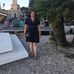 Huber Sonja - Facebook