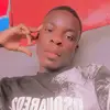 Huberson Yavo - @hubersonyavo - TikTok