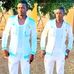 Salifou Sana - Facebook