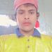 Sonu Hunter - Facebook