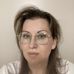 Sonya Hubert - Facebook