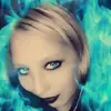 Sonya Hubert - @sonyahubert5 - TikTok