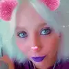 Sonya Hubert - @sonyahubert - TikTok