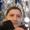 sonyahubert553 - @sonyahubert553 - TikTok