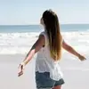 Una - @sonyahuber3 - TikTok
