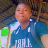Yao huberson Ya la force tranq - @yaohubersonya4 - TikTok