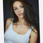 😘 Sonya Hudson 🔥 - @mister.taltykin - Instagram