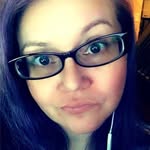 Sonya Caldwell Hudson - @sonyacaldwellhudson - Instagram
