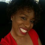 Sonya Hudson - @sd_hud - Instagram