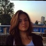 Sonya Hudson - @sonyahudson8956 - Instagram