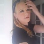Sonya Hudson - @sonya.hudson.7583 - Instagram