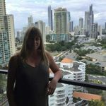Sonya Hudson - @sonyahudsonn - Instagram