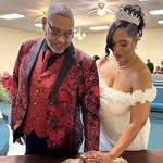 Sonya Hudson - @sonya.green.7737769 - Instagram