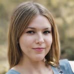 Sonya Hudson - Facebook