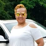 Sonya Hudson - Facebook