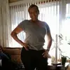 Sonya Hudson - @sonya.hudson6 - TikTok
