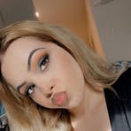 Sonya Hudson - Facebook