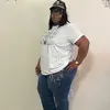 Sonya Hudson Frazier - @user498834970 - TikTok