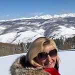 Sonya Hudson Shipley - @shipley7419 - Instagram