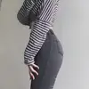 sonyahudson3 - @sonyahudson3 - TikTok