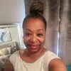 sonyahudson415 - @sonyahudson415 - TikTok