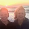 sonyahudson520 - @sonyahudson520 - TikTok