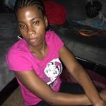 Lasonya Huffman - @lasonyahuffman - Instagram