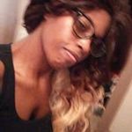 Lasonya Huffman - @huffmanlasonya - Instagram