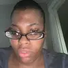 Lasonya Huffman - @lasonyahuffman6 - TikTok