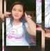 Sonia Huamán - Facebook