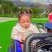 Sonia Vargas Huaman - Facebook