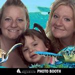 Sonya Black Huffman - @sbhuff.34 - Instagram