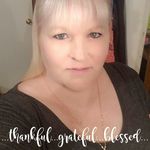 Sonya Huffman - @sunshyn95 - Instagram
