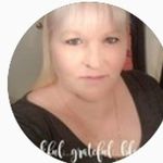 Sonya Cooper Huffman - @sunshyn95__ - Instagram