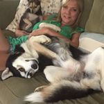 Sonya Huffman - @sonyashuffman - Instagram