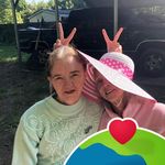 Sonya Huffman - @sonyahuffman13 - Instagram