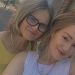 Sonya Huffman - @sonyahuffmanbg - Instagram