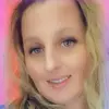 Sonya Huffman - @sonyahuffman - TikTok