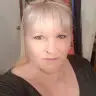 Sonya Huffman - @sonyahuffman6 - TikTok