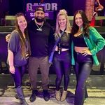 Sonya Huffman - @huffmansonya - Instagram