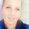 Sonya - @sonyahuffman127 - TikTok