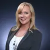 sonya - @sonyahuffman3 - TikTok