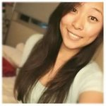 Zazendard - @sonyahuffman358 - Instagram