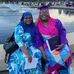 Saleema Sonya Hutton - Facebook