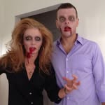 Sonia Hutton - @sonia.hutton1 - Instagram